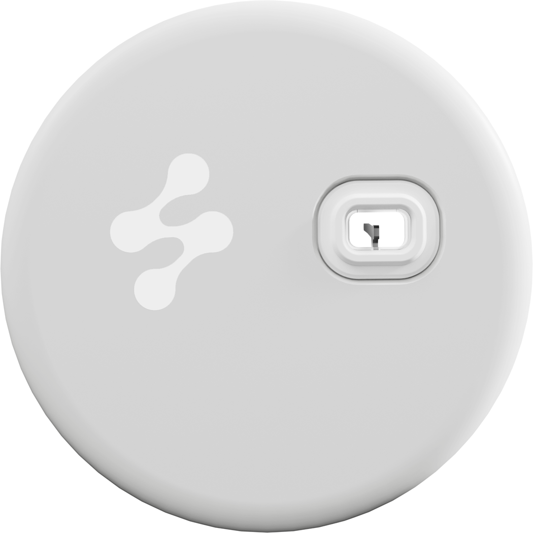 Saye Device 6170070031_1.png