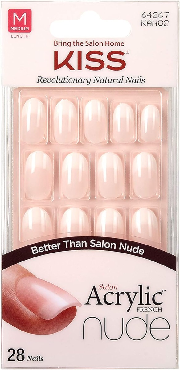 Kichik gey videolar Rus yosh hol mushuk porno