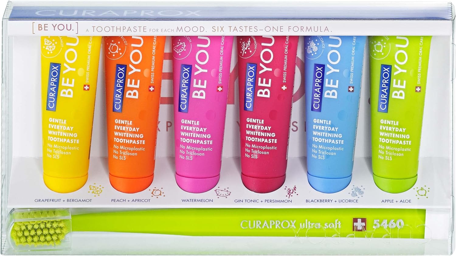 Curaprox Toothpaste Sensitive 6630050579.jpg