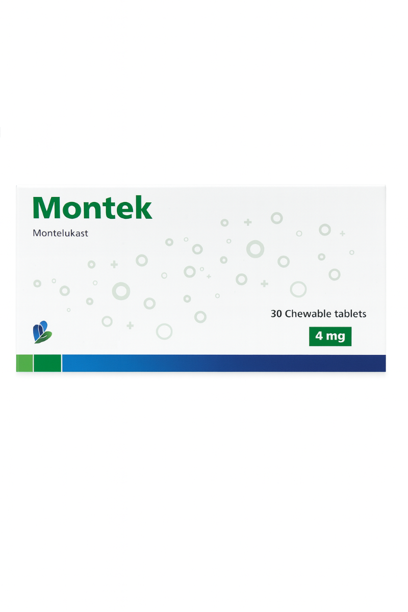Montek Cop 701c46ce-e37c-4878-b5d1-fdfd26754e3f.png