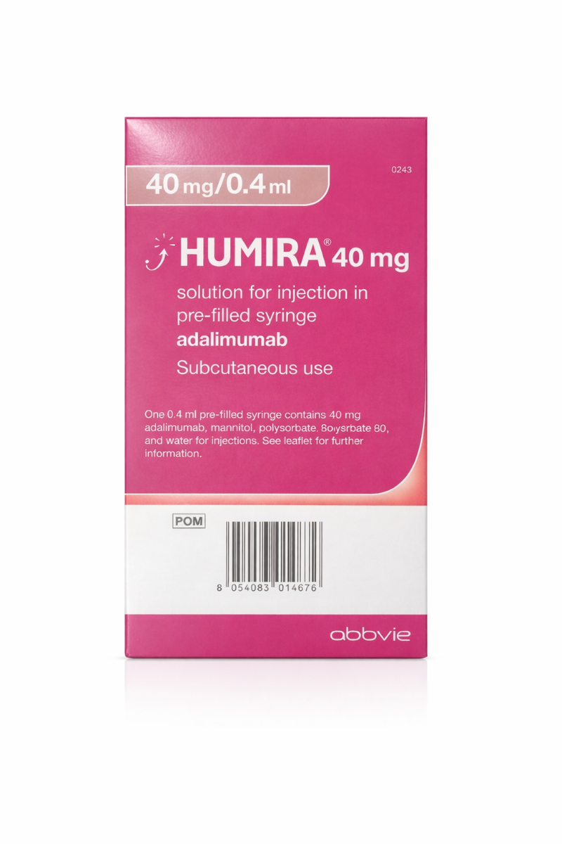 Humira Injection Generic 9435f06a-c21c-4fdc-bf9b-3944e62000c4.png