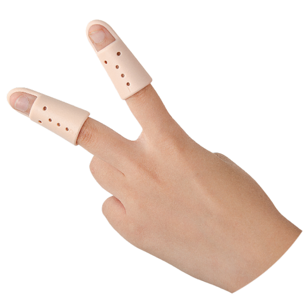 adv (mn8705e) finger splint stax mallet 3, image size:1181x1181