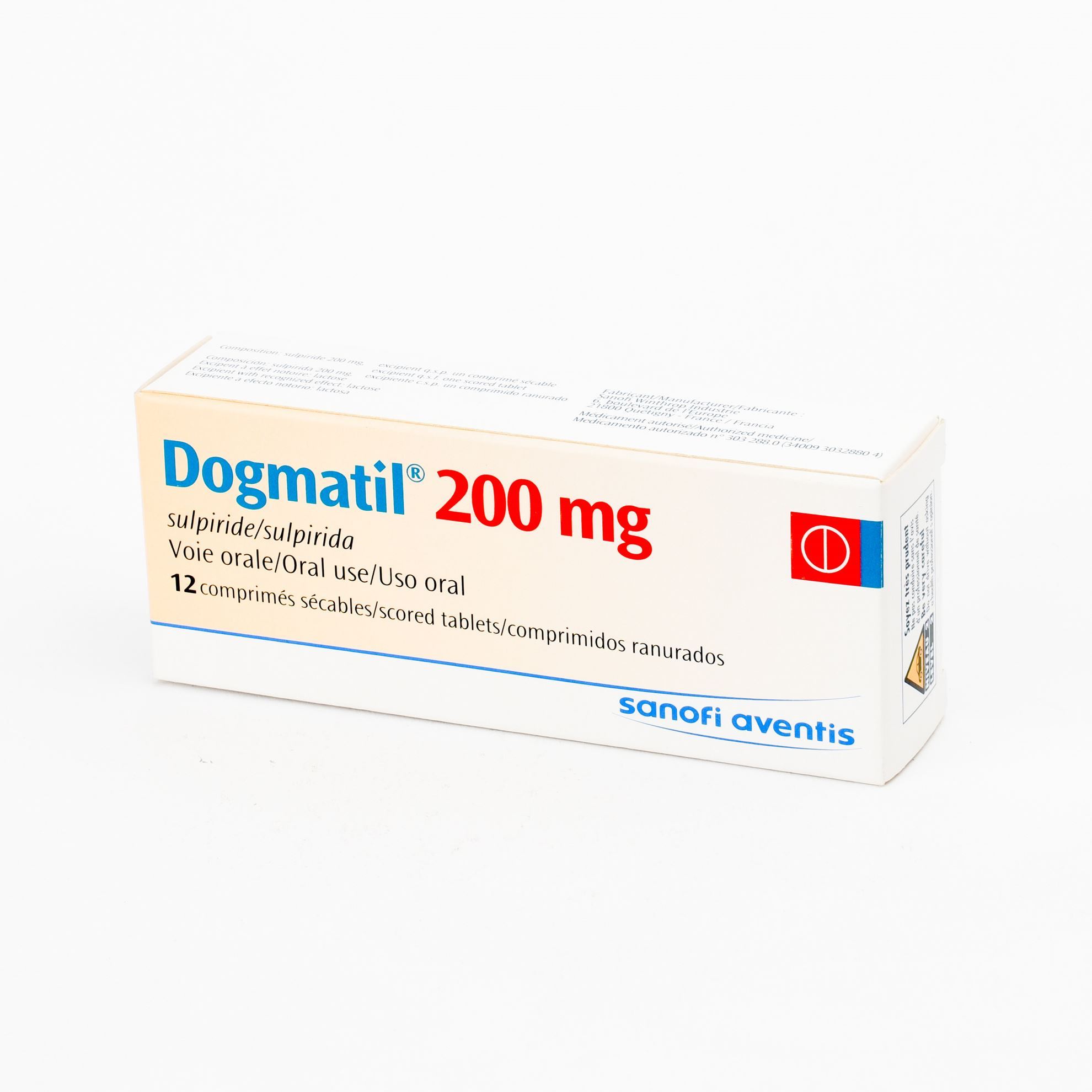 Dr Sulaiman Al Habib Pharmacy Dr Sulaiman Al Habib Pharmacy