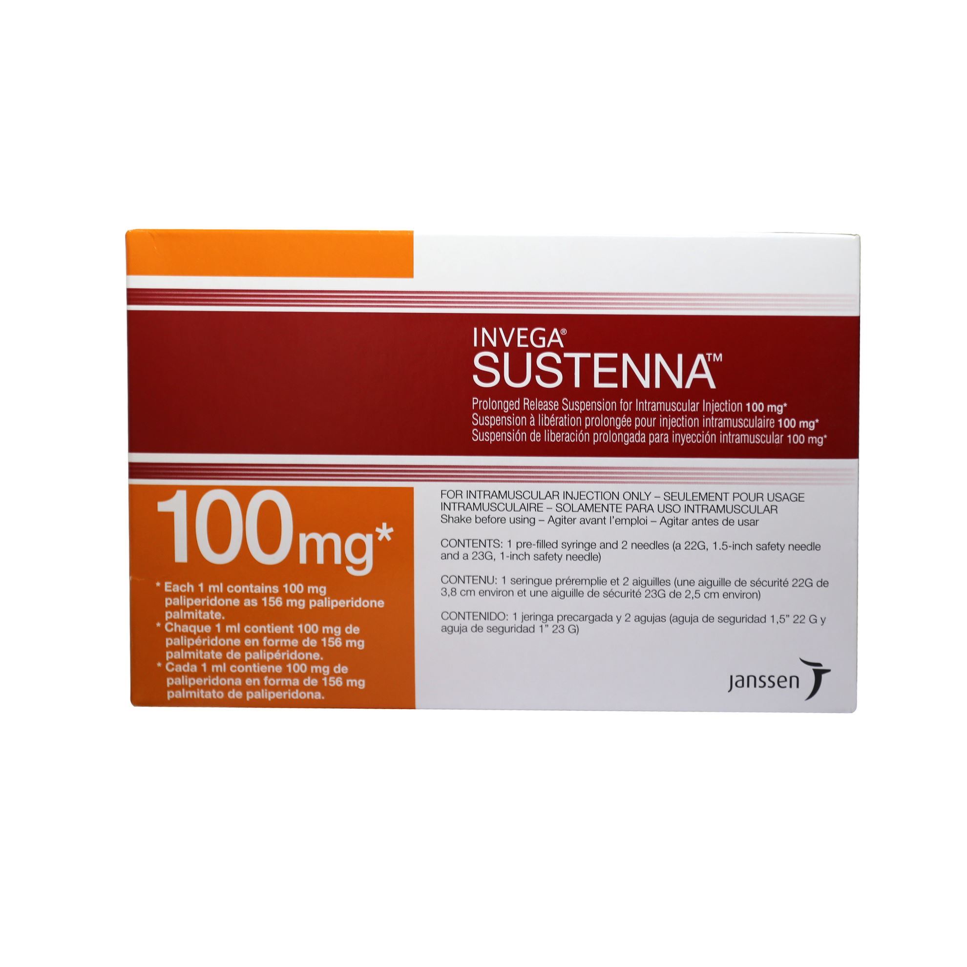 Invega Injection Box New_image_6090010229_0.jpg