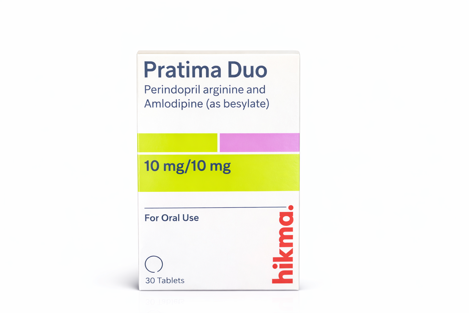Protima Sub New_image_6100011793_0.png
