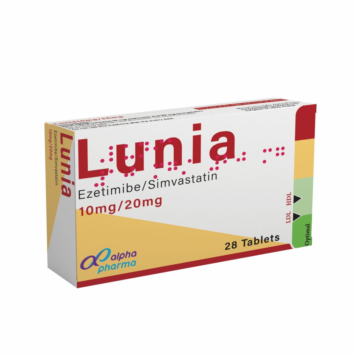 Luneia New_image_6100060267_0.jpg