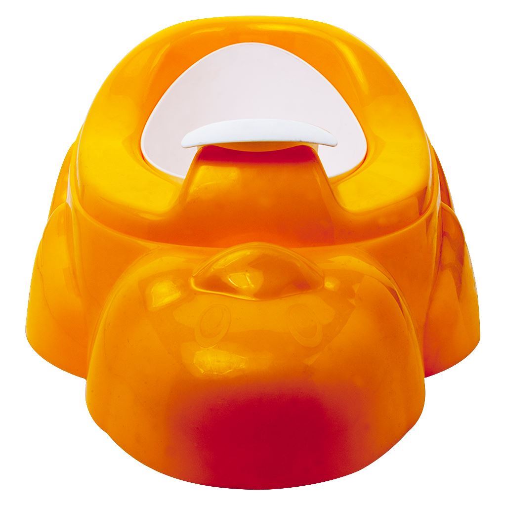 Chicco anatomical hot sale potty