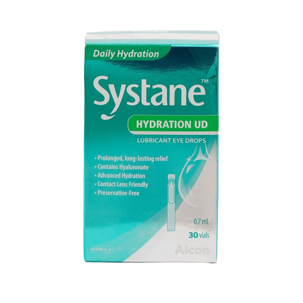 Cystaran New_image_6260080130_0.jpg