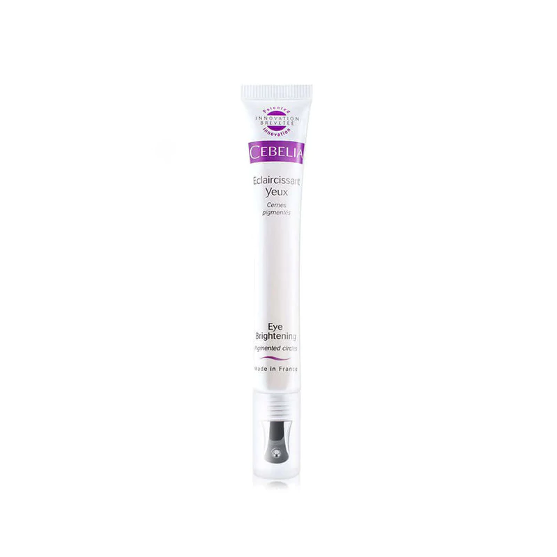 CEBELIA EYE BRIGHTENING 10 ML