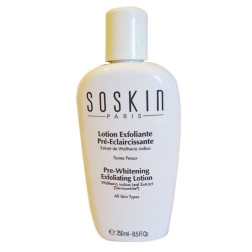 サキナ クレマサ2点 ウォッシングフォーム1点 SAQINA サキナ クレマサ2点 ウォッシングフォーム1点 サキナオンライン