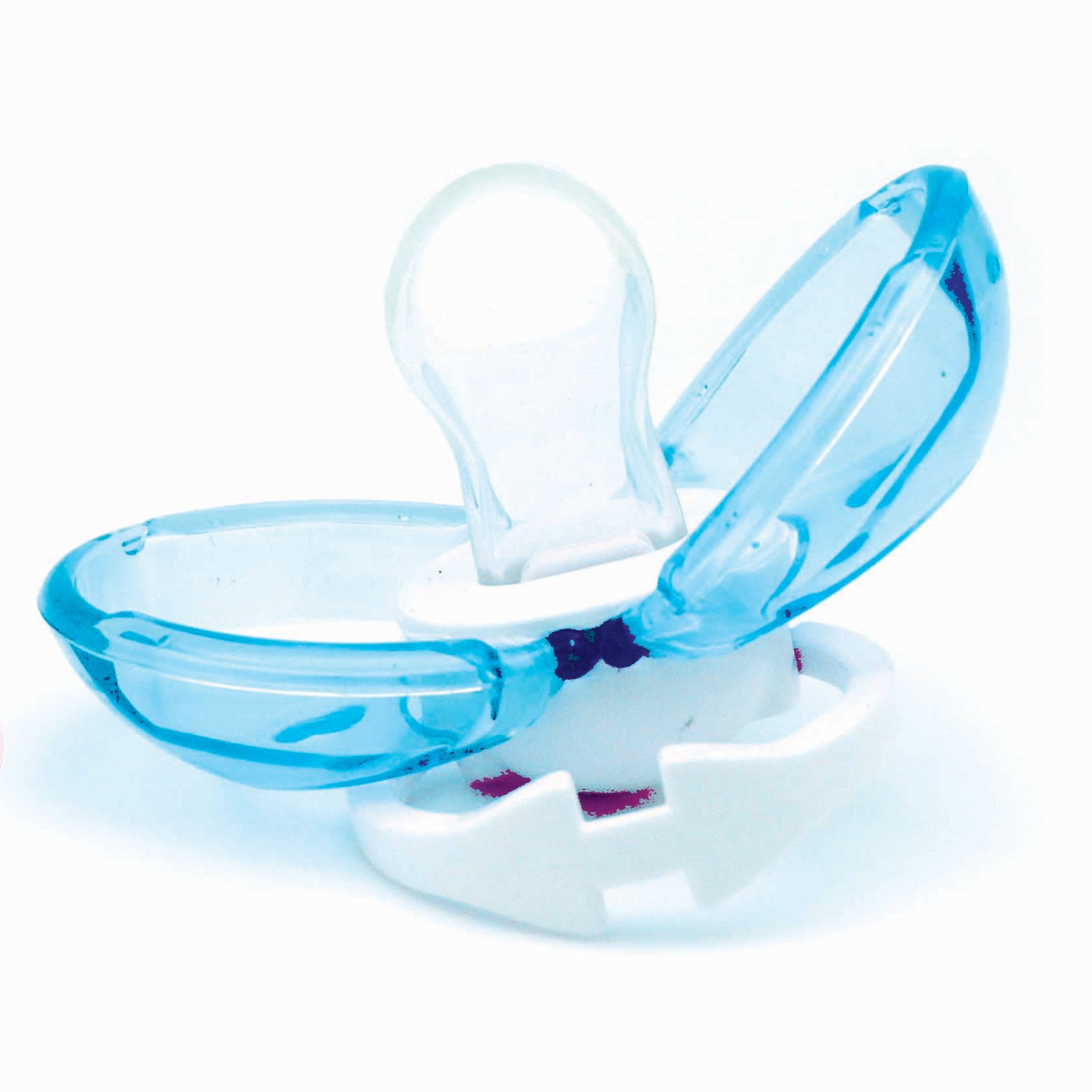 Pacifier Basic New_image_6290050312_1.jpg