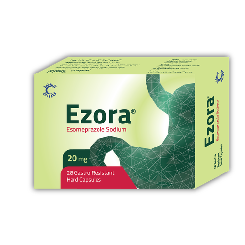 Estazor New_image_6340034661_1.png