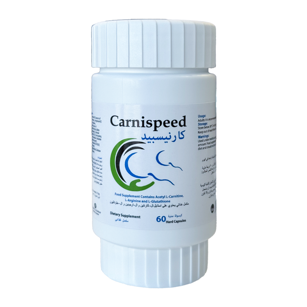 marnys l-carnitine 2000 mg 20 ampules*11 ml