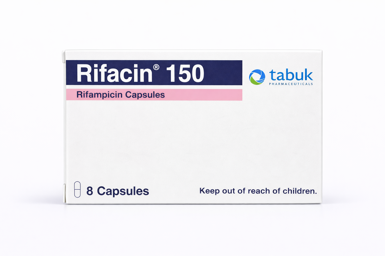 Repacin New_image_6450100108_0.png