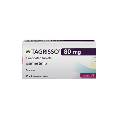 Obat Tagris New_image_6500040532_0.png