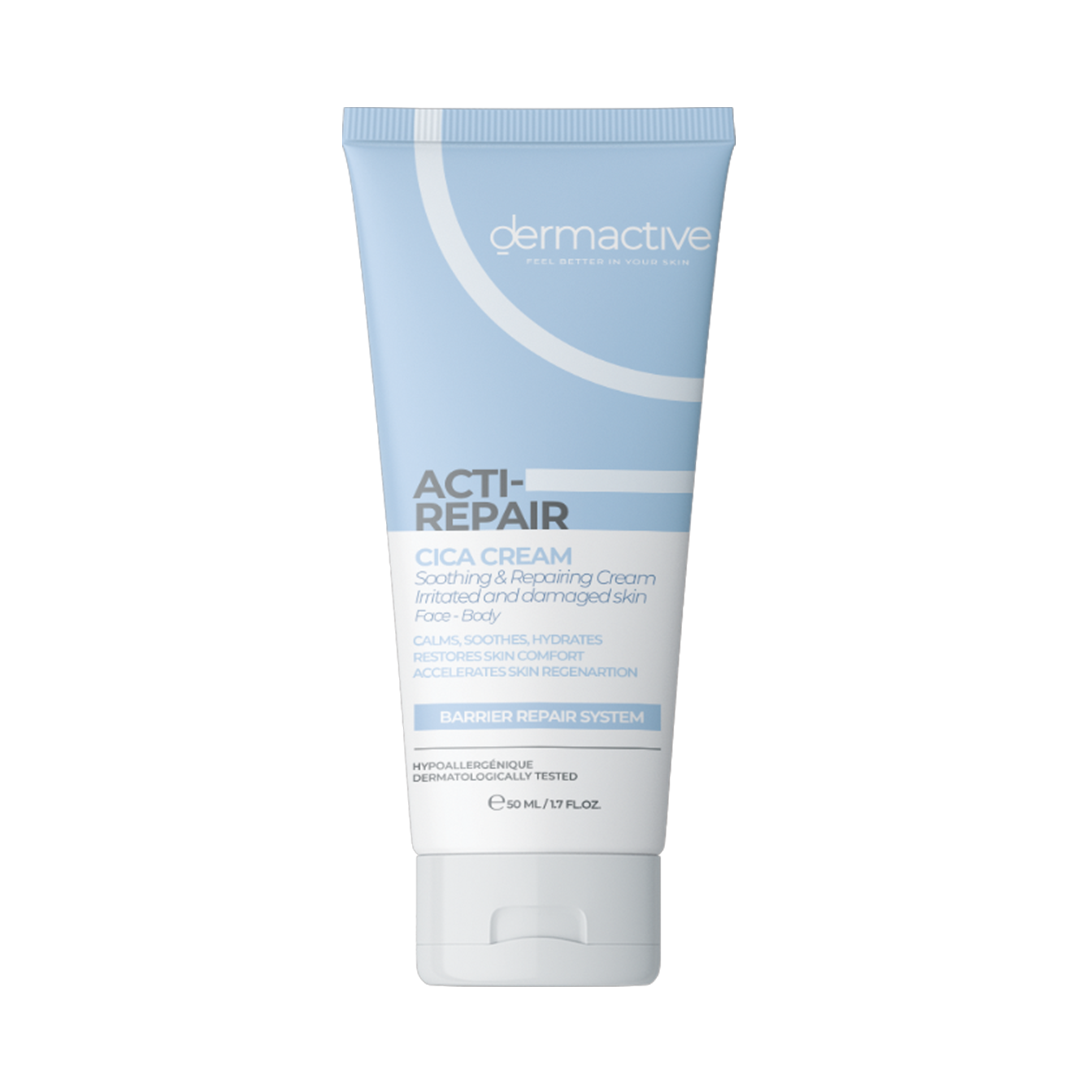 Derma Ca New_image_6690010137_0.png