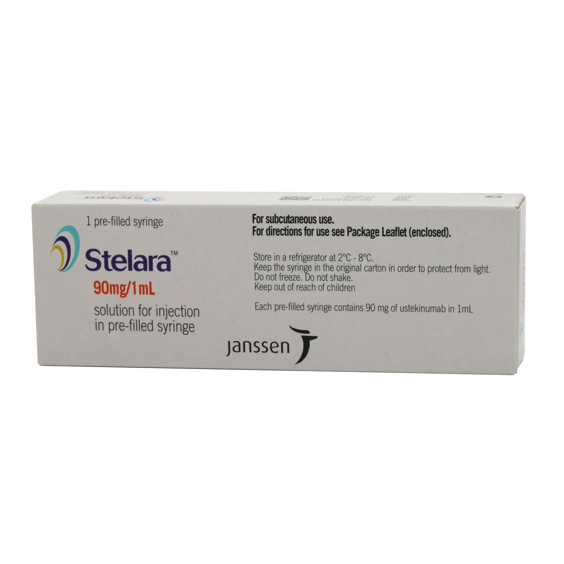 Stelate Injection New_image_6720051602_0.jpg