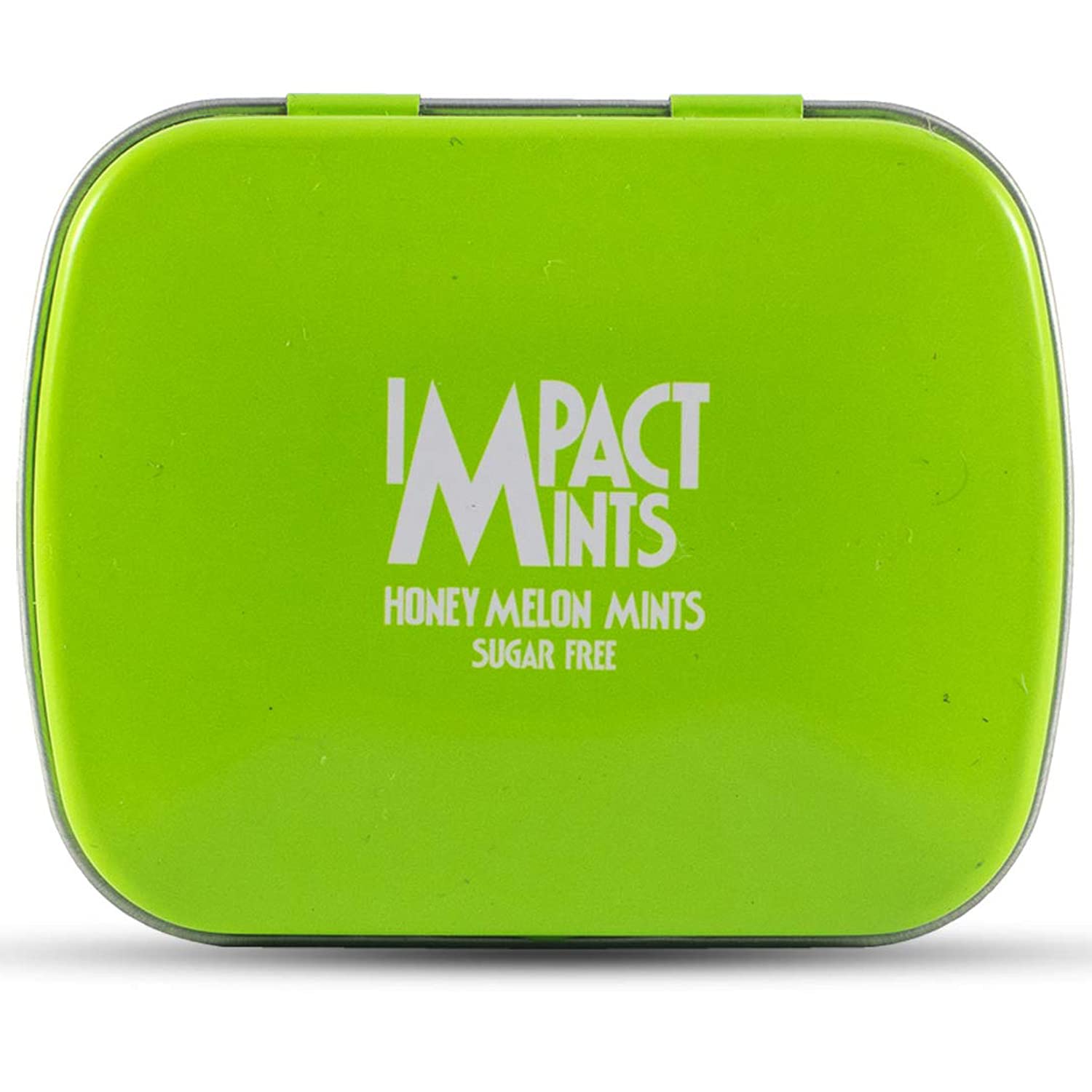 IMPACT MINTS CLASSIC SWEET MELON 14 GM