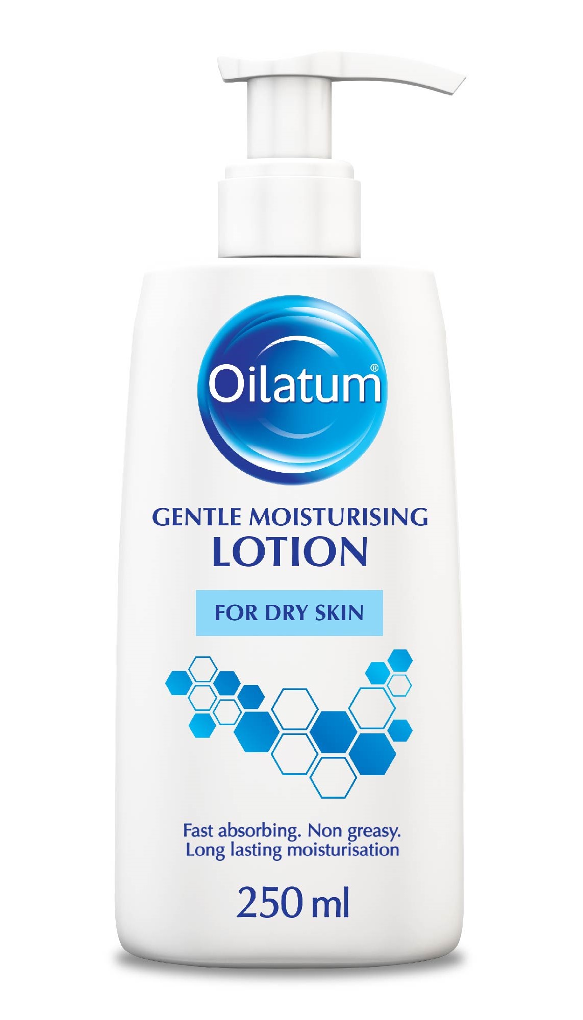 ボディローション ASSURAN Luster Lotion & Skin Cover Amazon