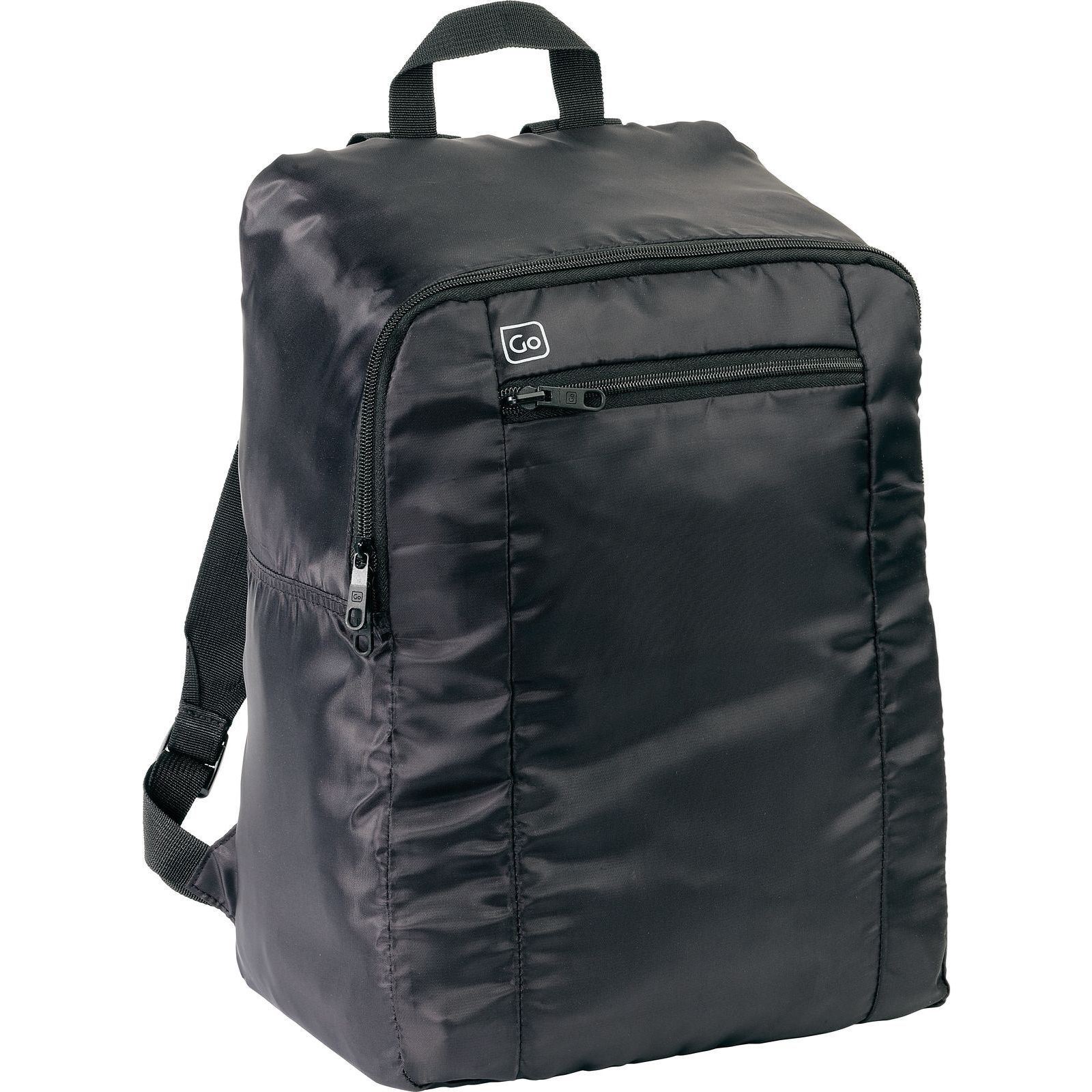 GOTRAVEL 855 XTRA BACKPACK