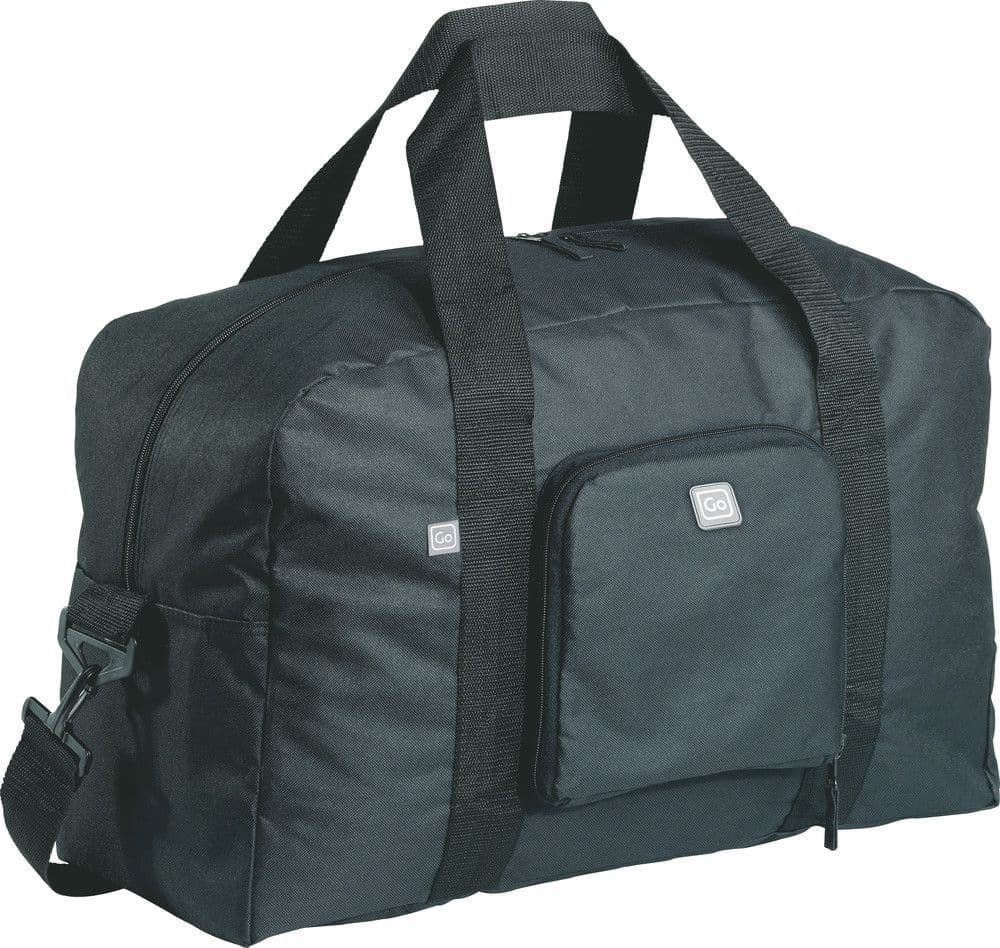 GOTRAVEL 850 LARGE FOLDAWAY BAG