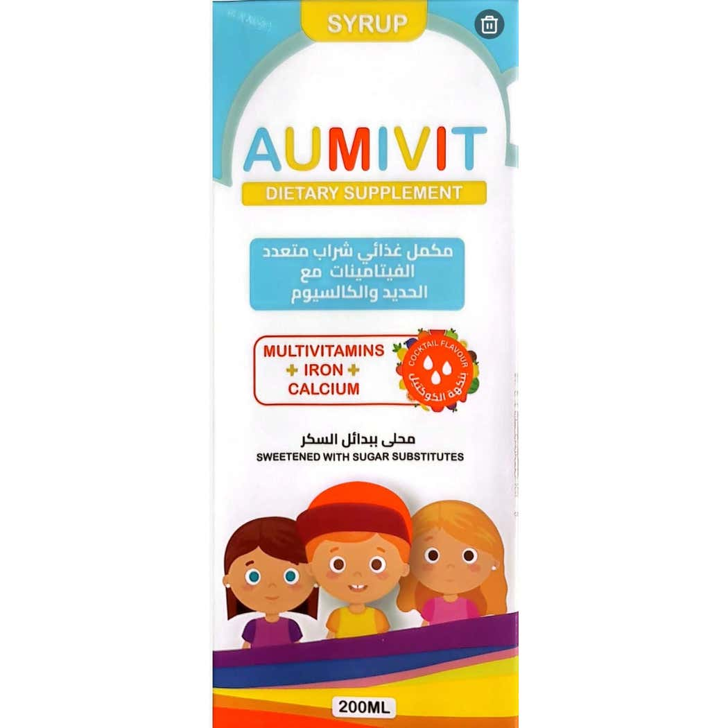 New_image_7110030217_1.png