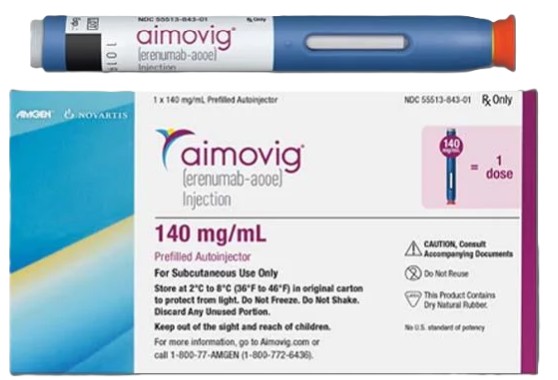 aimovig140.jpg