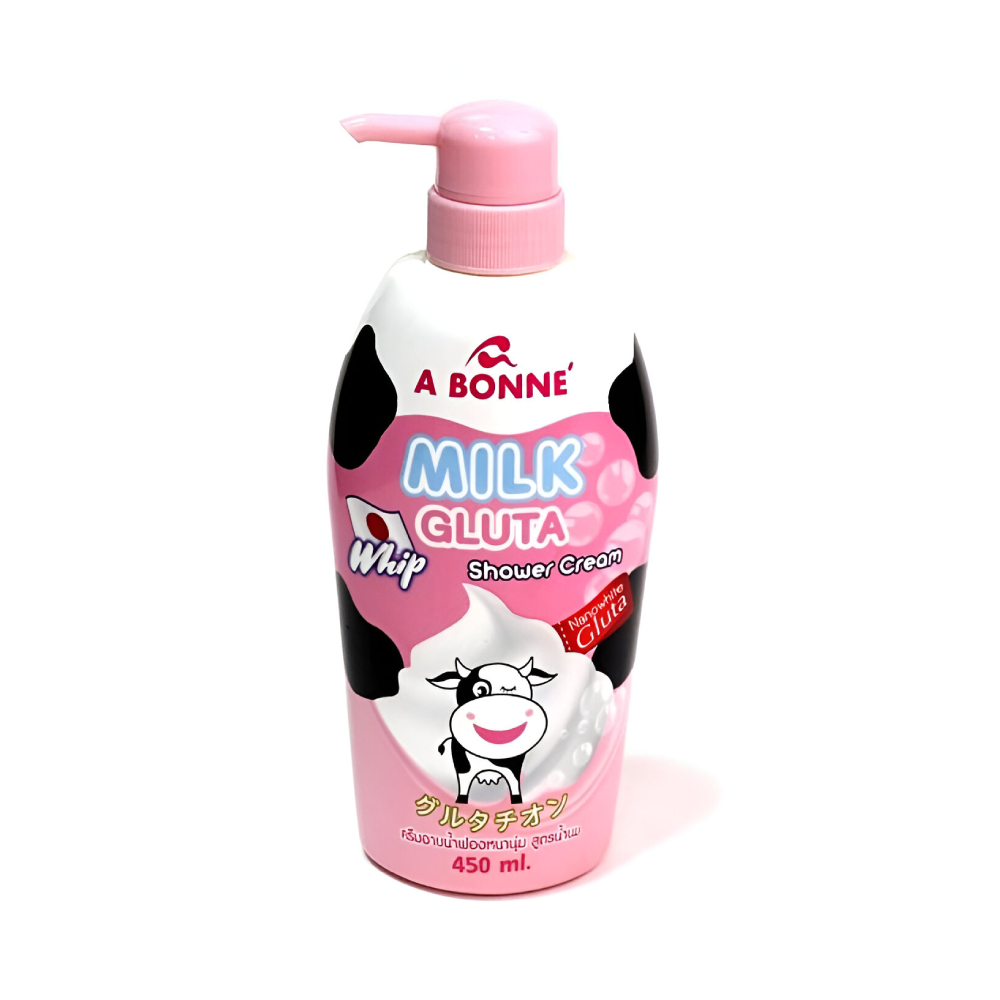 a bonne glutathione lotion review shower cream milk gluta whip 450 ml More Energy Size:180 Tablets Gallery