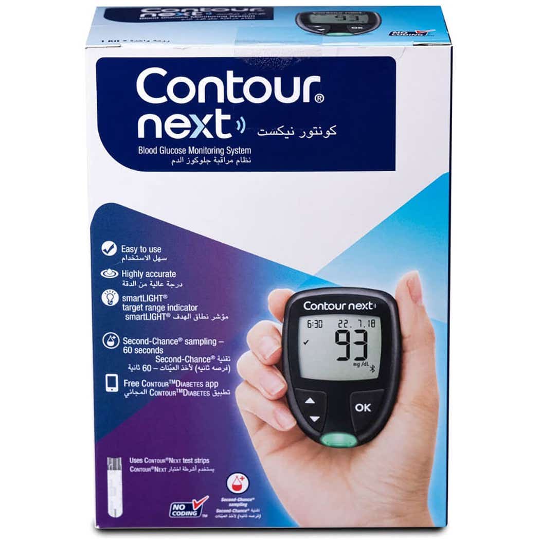 contour-next-blood-glucose-monitor-smart-light-1_1.jpg