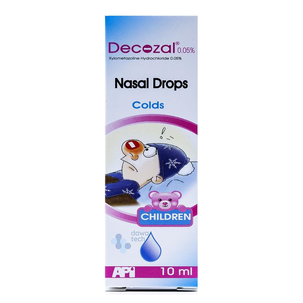 Deconsal de.jpg