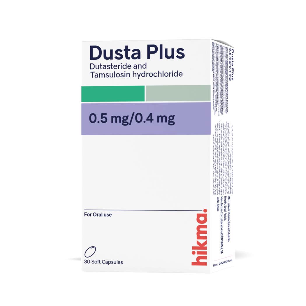 Dustaa dusta-plus-0-5mg-0-4mg-30-cap-0ajpg.jpg