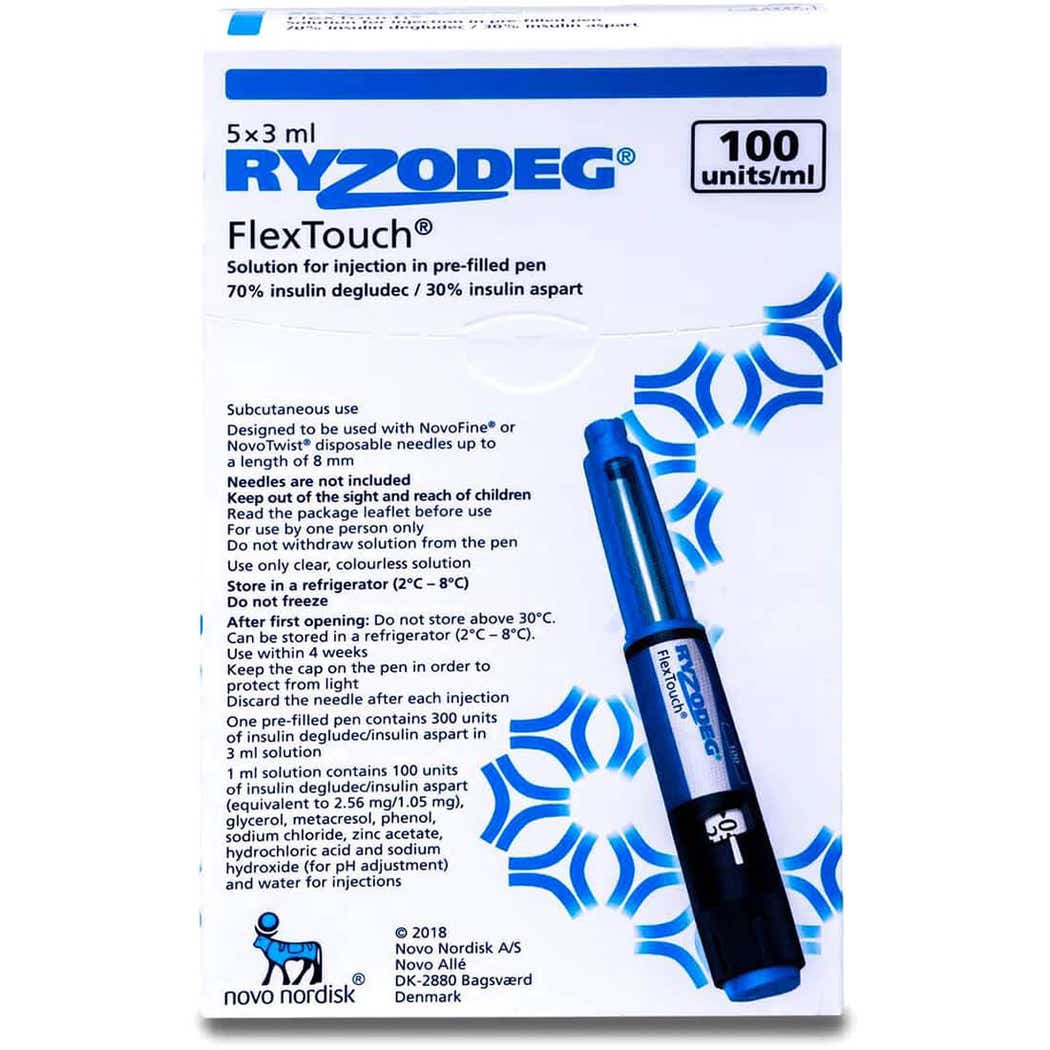 ryzodeg-flextouch-100-unit-ml-5-pre-filled-pen-refrigerator-1_1.jpg