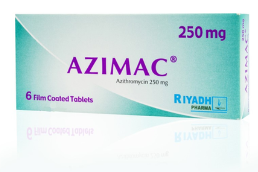 Azemac screenshot_2025-09-26_162059.png
