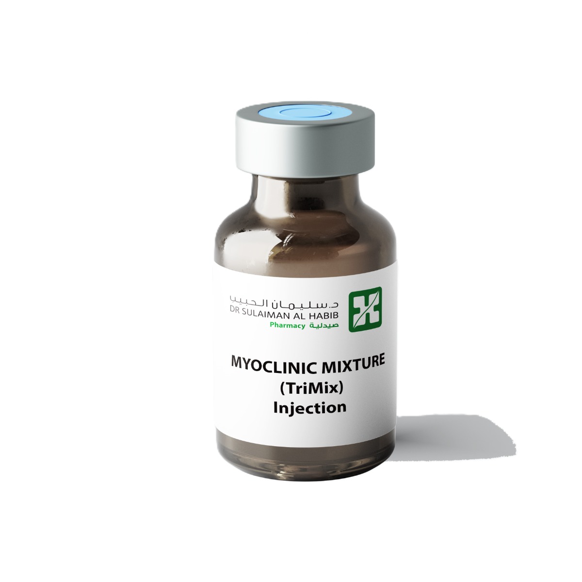 vial_1_1_1.jpg