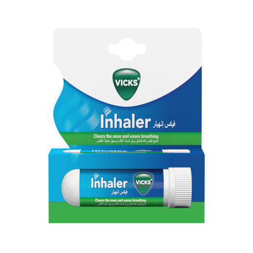 vicks-inhaler-stick-for-clear-