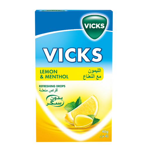 vicks-lozenges-soothing-