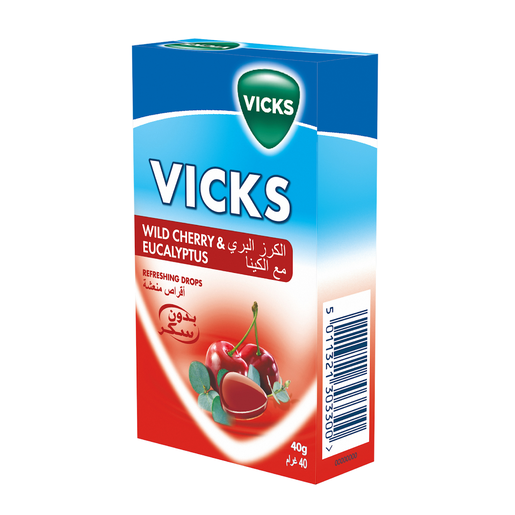 vicks-throat-refreshing-with-